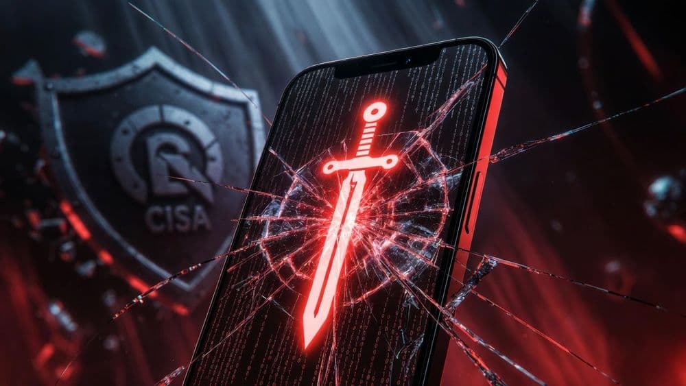 Crunchyroll data breach - hacker claims 6.8 million user records stolen