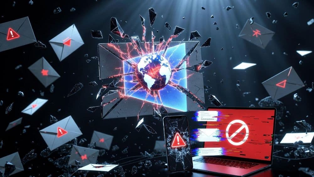 Exchange Online Virtual Account Bug Blocks Email on Mobile and Mac Apps