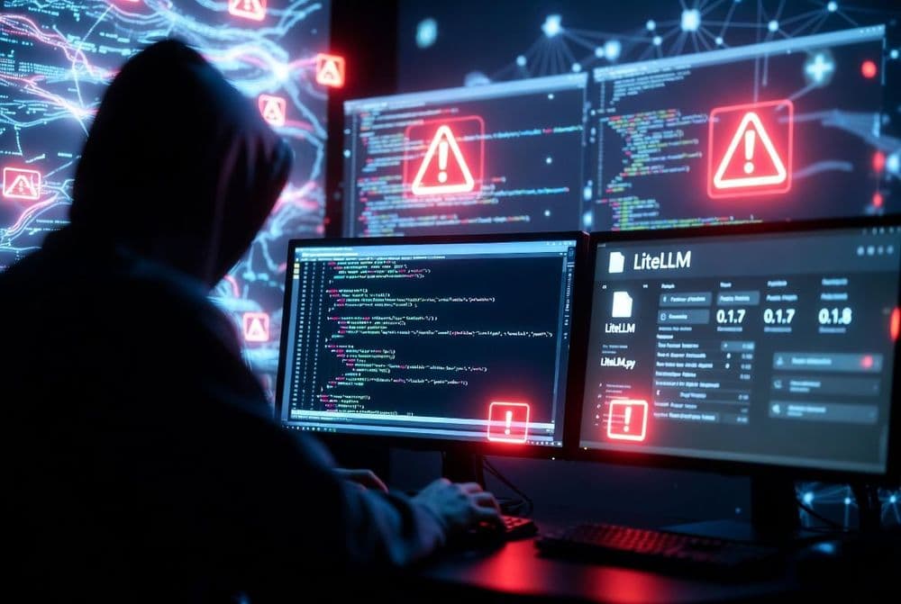 Torg Grabber Malware Targets 850 Browser Extensions