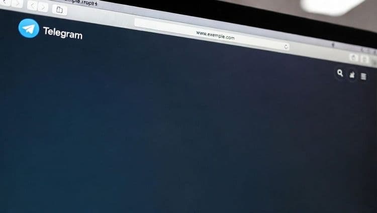 FBI Warns of Iranian Hackers Using Telegram as Malware Command Infrastructure