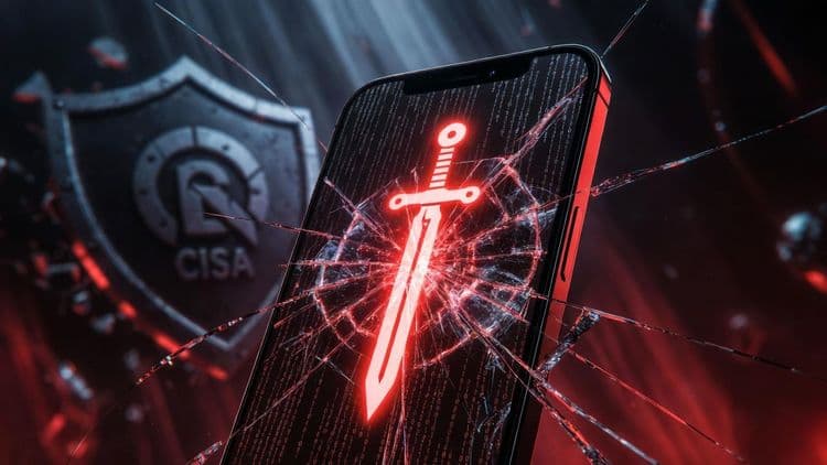 Crunchyroll data breach - hacker claims 6.8 million user records stolen