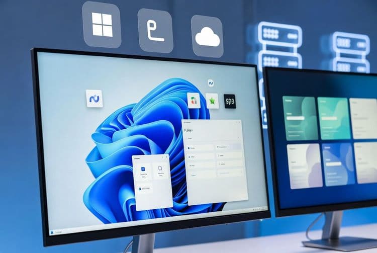 Comment corriger les problèmes de connexion du compte Microsoft après les mises à jour Windows