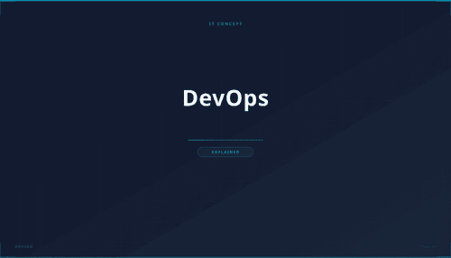 What is DevOps? Definition, How It Works & Use Cases