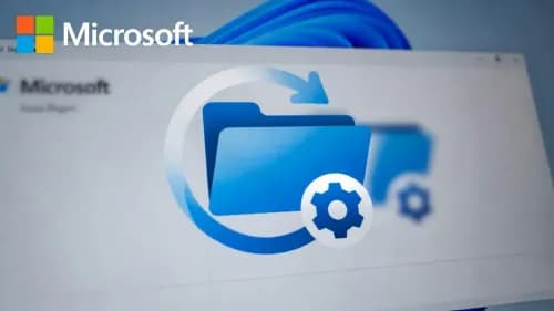 Comment télécharger et installer Windows 11 26H1 (mise à jour des fonctionnalités 2026)