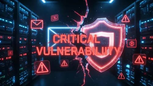 CISA Orders Federal Agencies to Patch Zimbra Zero-Day