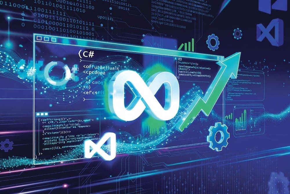 .NET 11 Preview 4 Ships with Incremental Updates