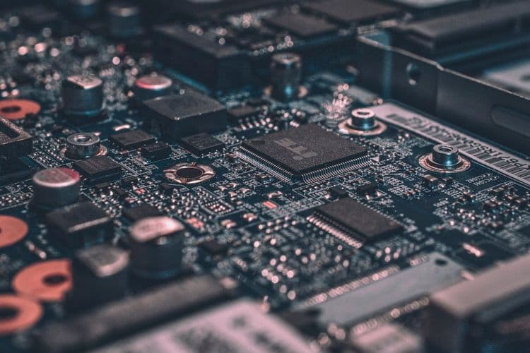 Torg Grabber Infostealer Targets 728 Crypto Wallets via ClickFix PowerShell Attack