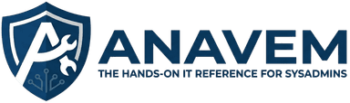 Anavem