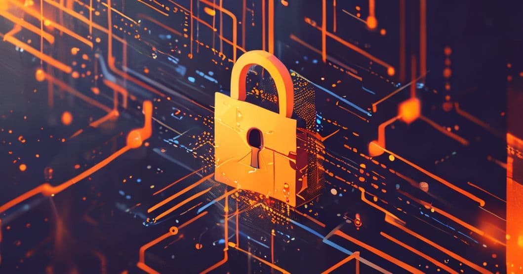 Phishing Attack Uses Stolen Credentials to Deploy LogMeIn RMM