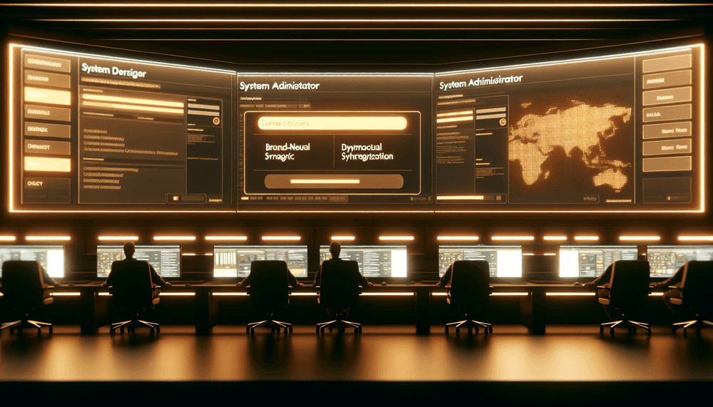 Corriger l'erreur Azure AD Connect 8344 – Windows Server Active Directory 2026