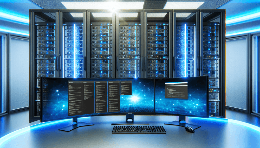 Fix Azure AD Connect Sync Service Not Running – Windows Server 2016/2019/2022 2026