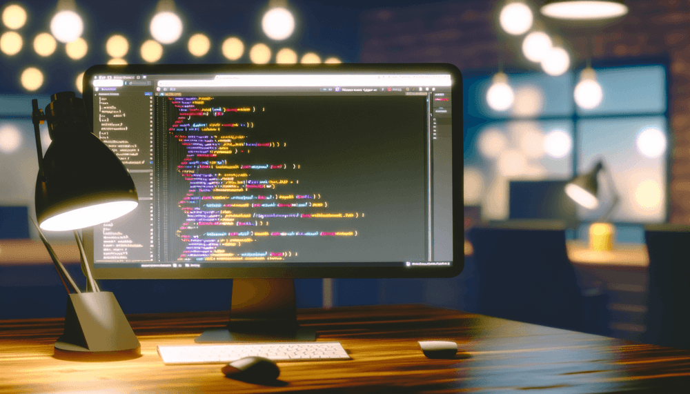 Corriger l'erreur JavaScript 'Activez JavaScript et les cookies pour continuer' – Navigateurs Web 2026