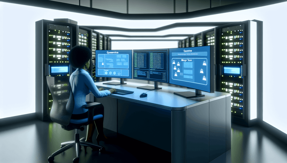 Corriger le blocage de réputation de domaine Microsoft 365 – Exchange Online 2026