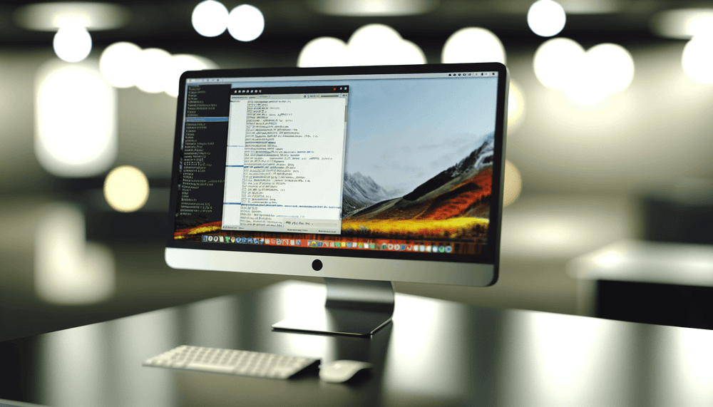 Fix Microsoft Edge Error 0x800706b5 – Windows 11 2026