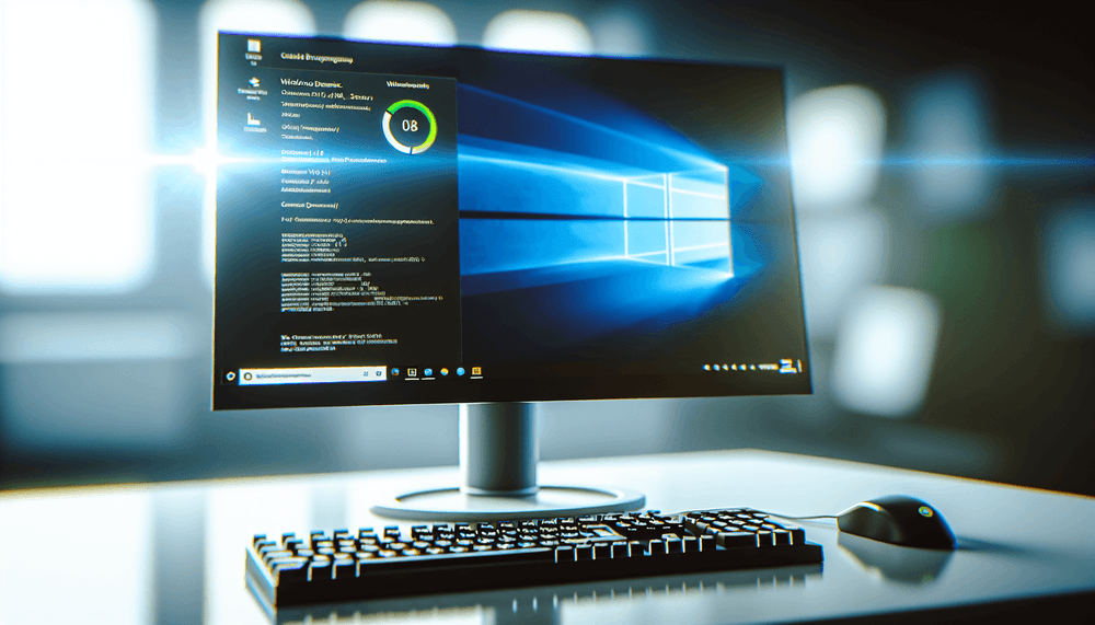 Corriger les erreurs d'écran bleu de Windows – Windows 10/11 2026