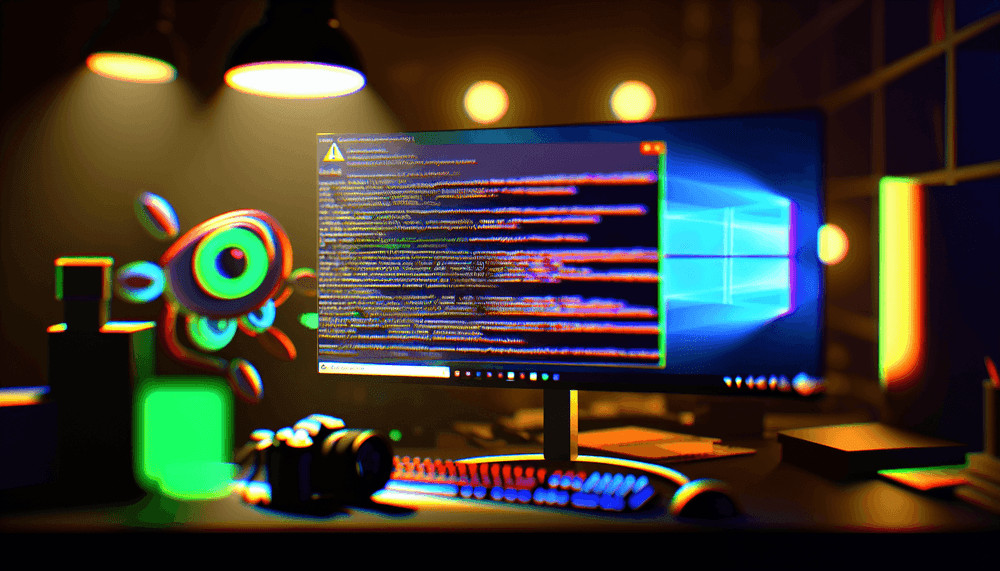 Fix Windows Update Error 0x80070643 – Windows 10/11 2026