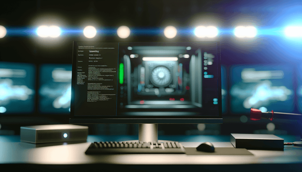 Fix Windows Update Error 0x80073712 – Windows 11 2026