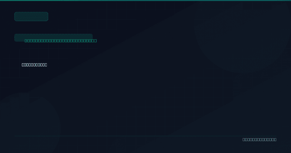 Server room displaying SharePoint security update installation progress on monitoring screens