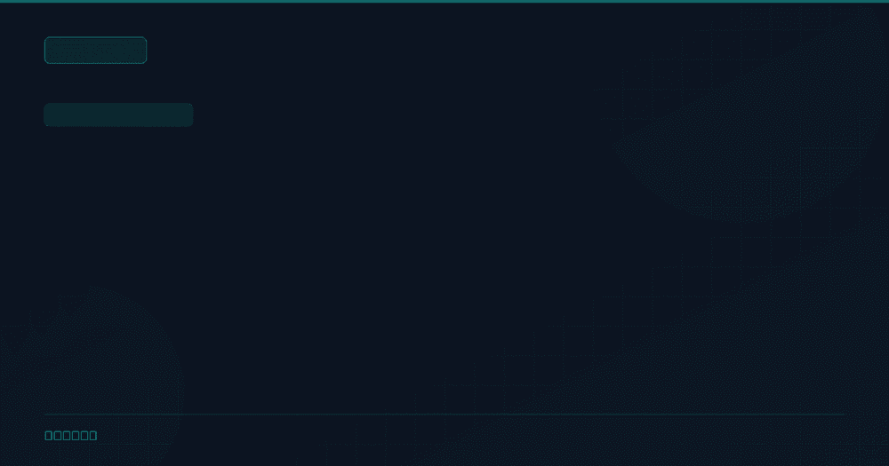 Modern office laptop displaying Microsoft Excel with security update notification on screen