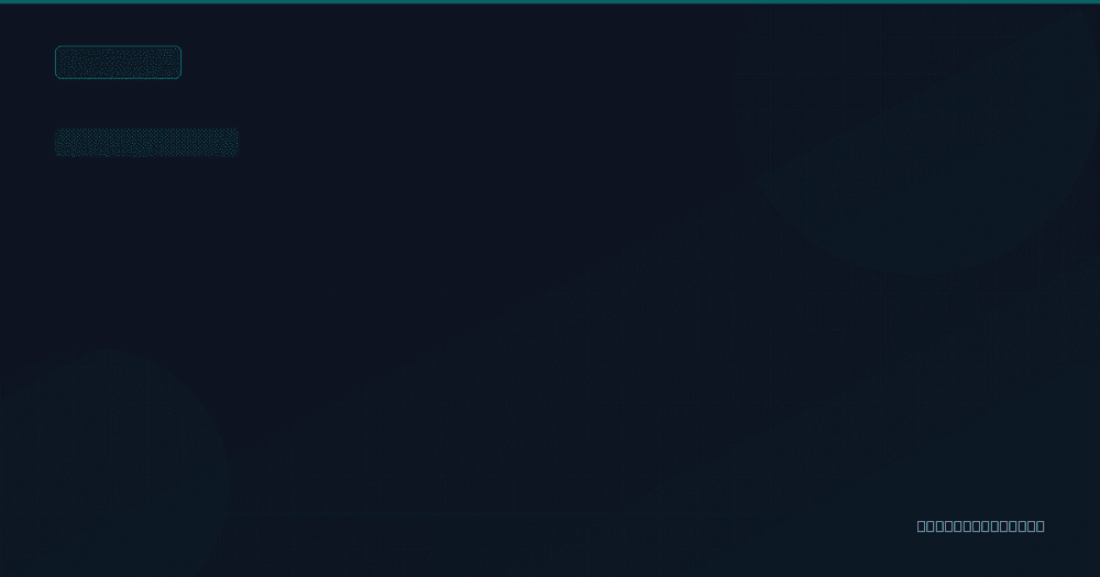 Computer monitor showing Microsoft Office security update installation in modern office environment