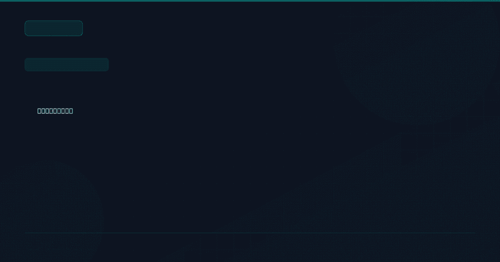 Computer monitor showing Microsoft Word 2016 with security update notification in modern office environment