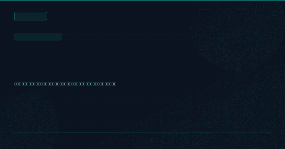Server room displaying SharePoint Server 2016 administration interfaces on multiple monitors
