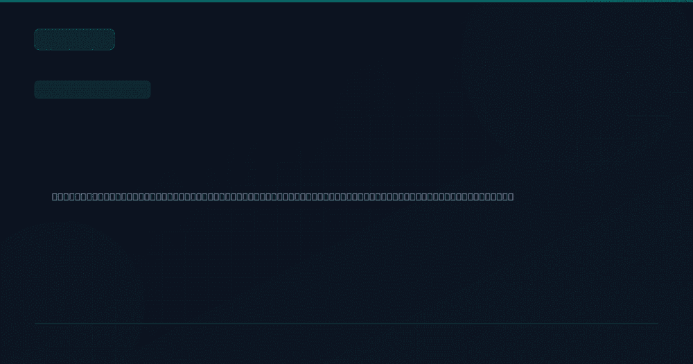 Computer monitor showing Microsoft Word 2016 with security update notification in modern office environment