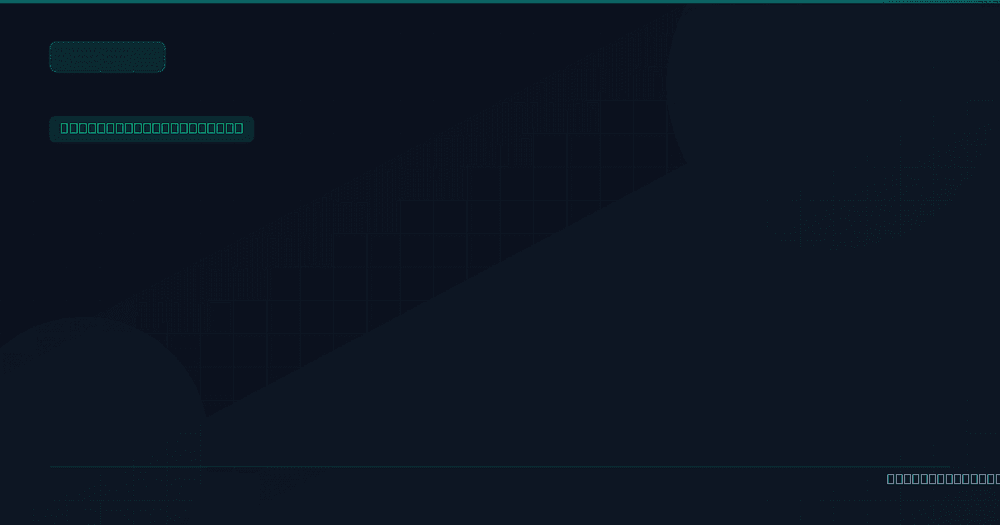 Server room with SharePoint administration interfaces displayed on multiple monitors