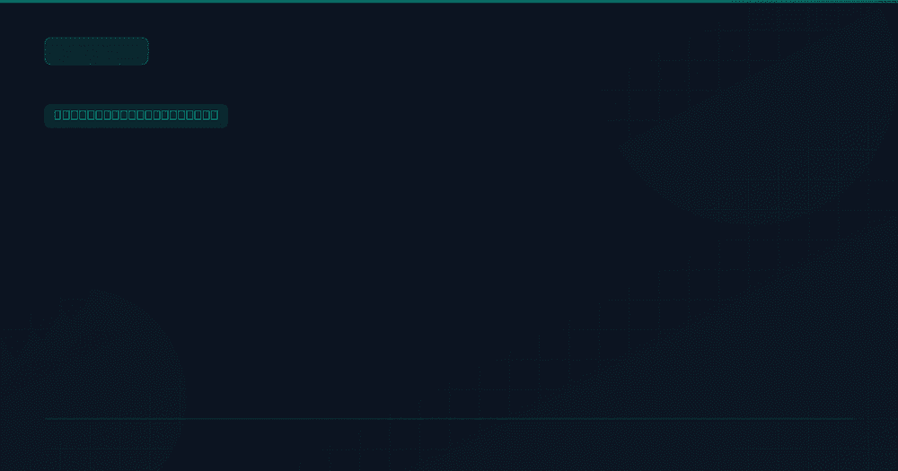Corporate server room displaying SharePoint multilingual interface monitoring screens