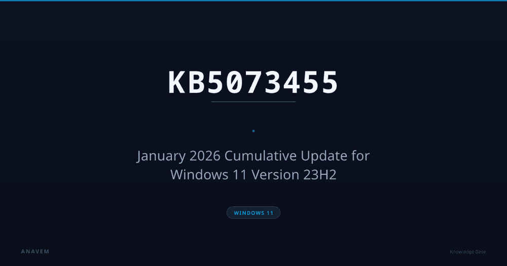 Windows 11 computer showing Windows Update installation progress screen