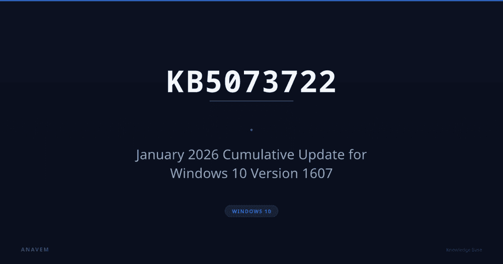 Windows 10 computer screen showing Windows Update installation progress