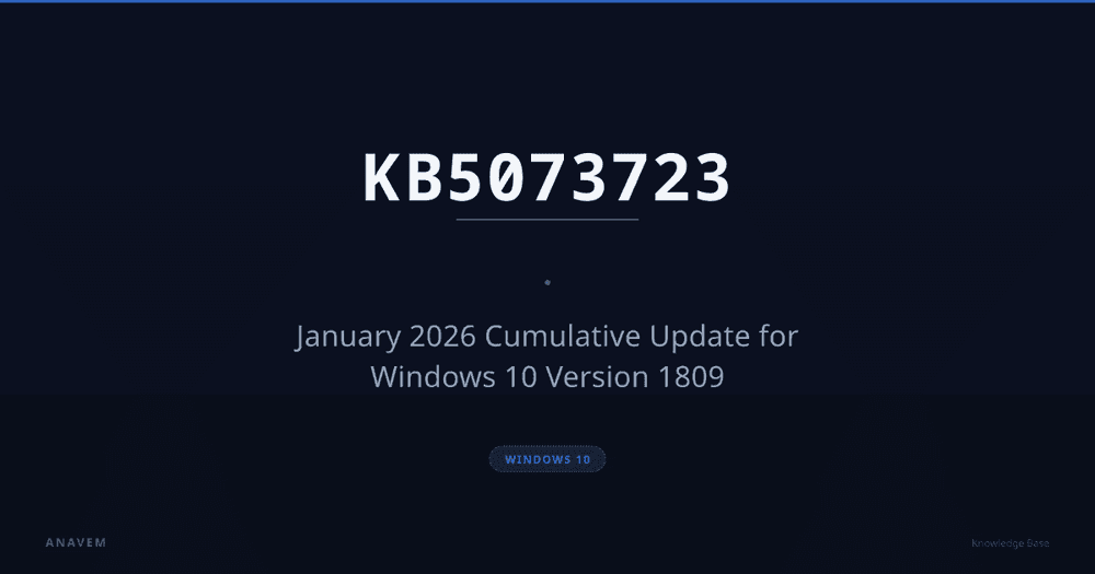 Windows 10 computer showing Windows Update installation progress screen