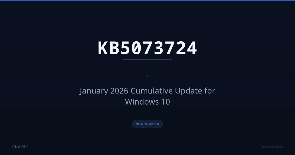 Windows 10 computer displaying Windows Update installation progress screen