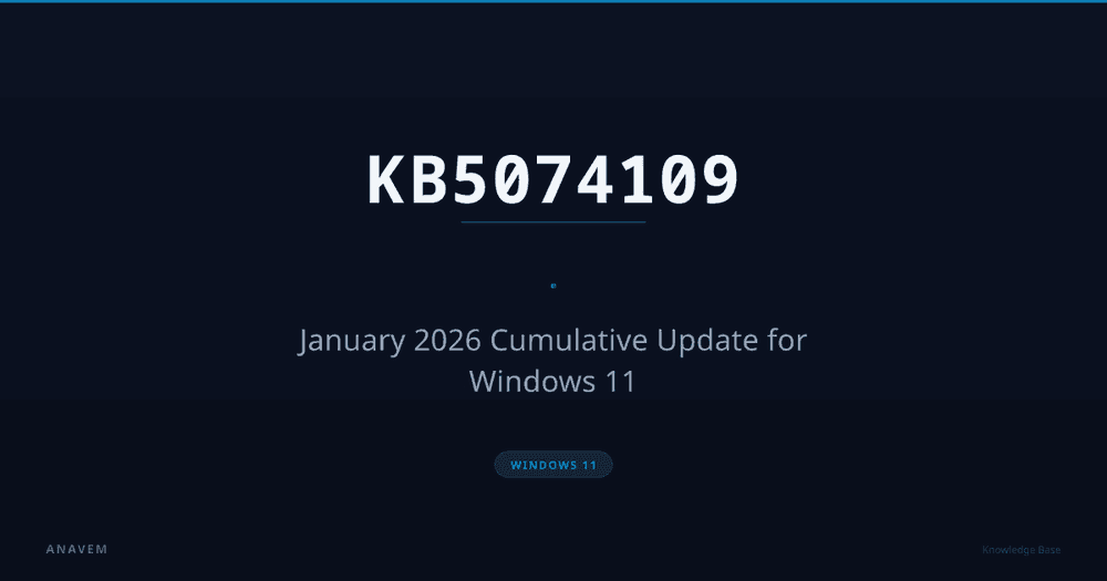 Windows 11 computer displaying Windows Update installation progress screen