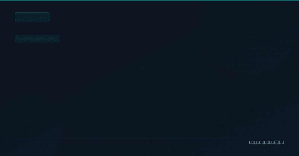 Windows laptop displaying system update installation screen