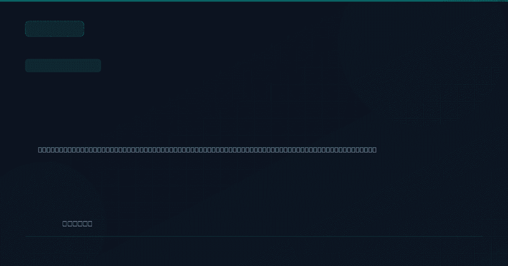 Windows laptop displaying system update installation screen