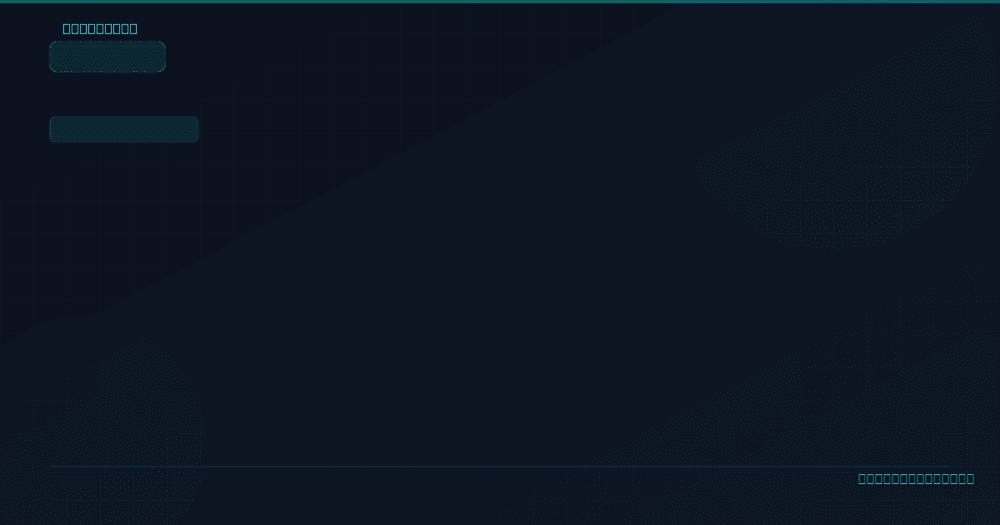 Windows laptop displaying system update installation screen
