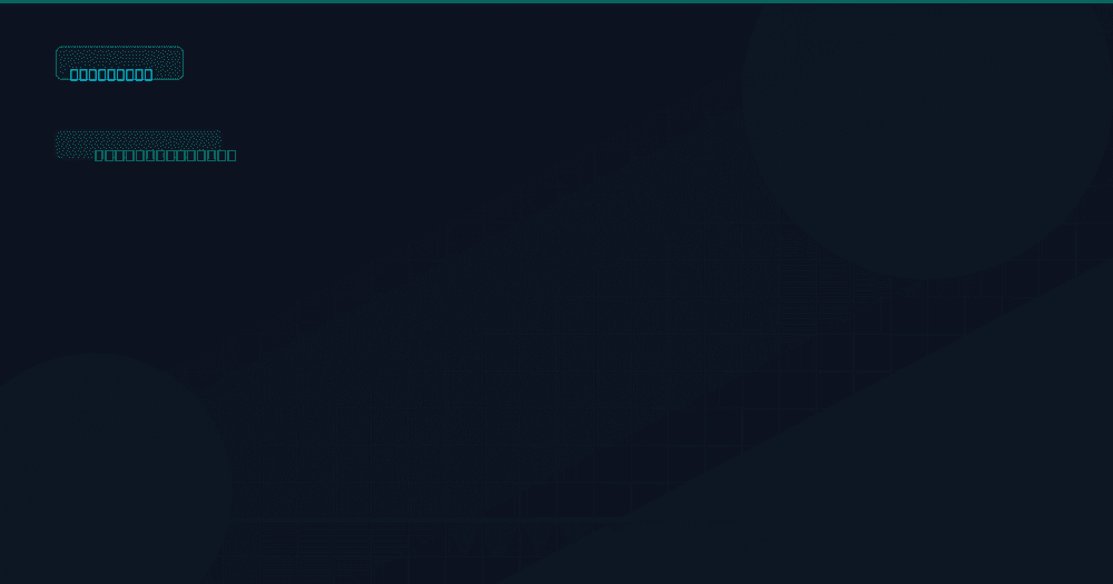 Modern server room displaying Windows Server 2025 systems with status indicators