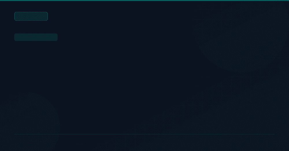 Windows Server rack in data center showing system status and monitoring displays