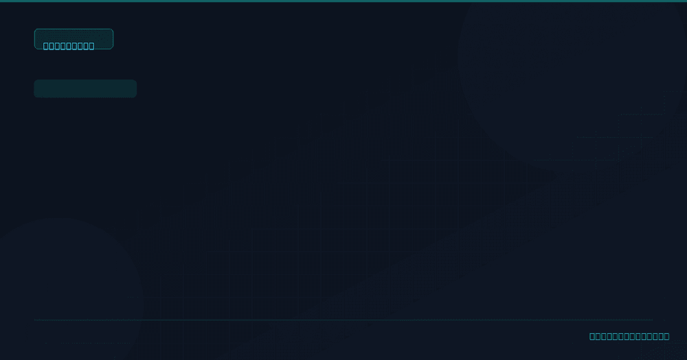 Windows server infrastructure displaying security update installation progress in data center environment