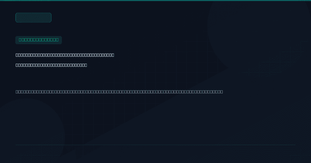 Windows laptop displaying system update installation screen
