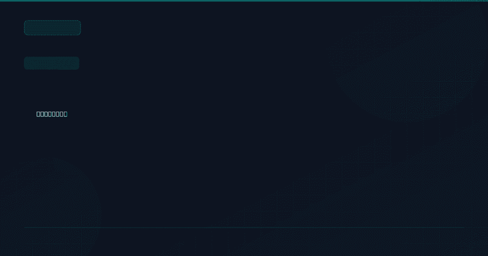 Data center server room showing SQL Server security update installation