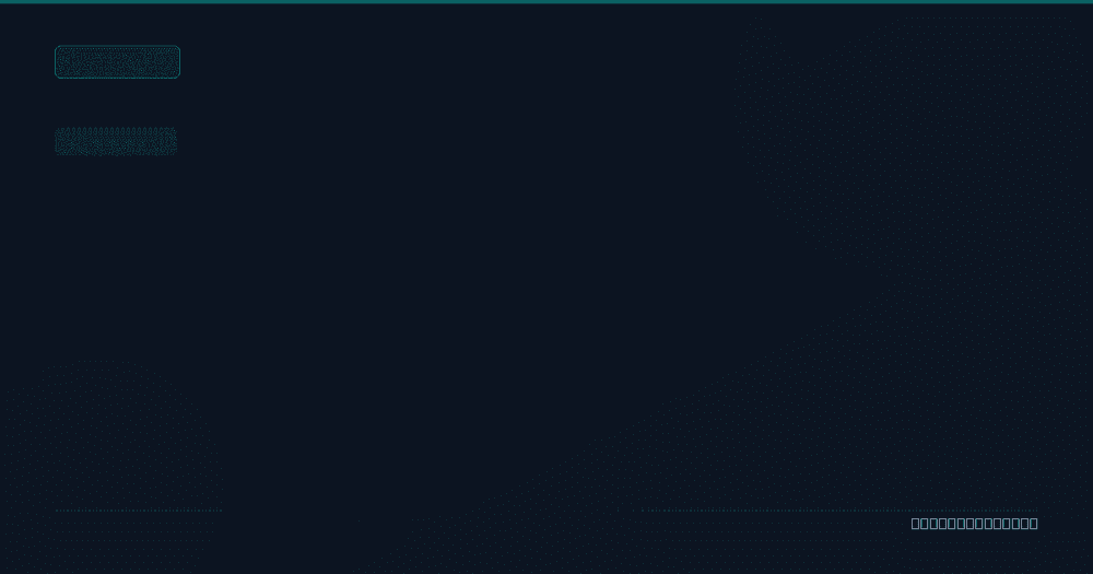 Data center server infrastructure displaying SQL Server security update installation