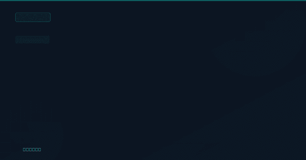 Server room displaying SQL Server database infrastructure with cloud connectivity monitoring