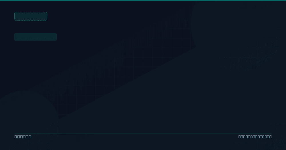 Developer workstation showing .NET Framework security update installation process