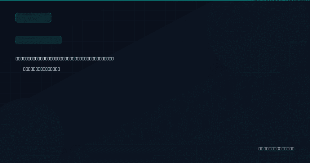 Developer workstation showing .NET development environment with security update notifications
