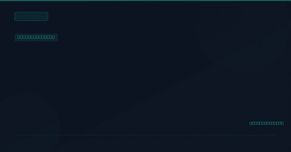 Windows server infrastructure displaying security update installation progress in data center environment