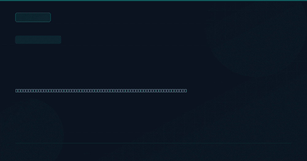 Server room with Windows servers displaying security update installation progress