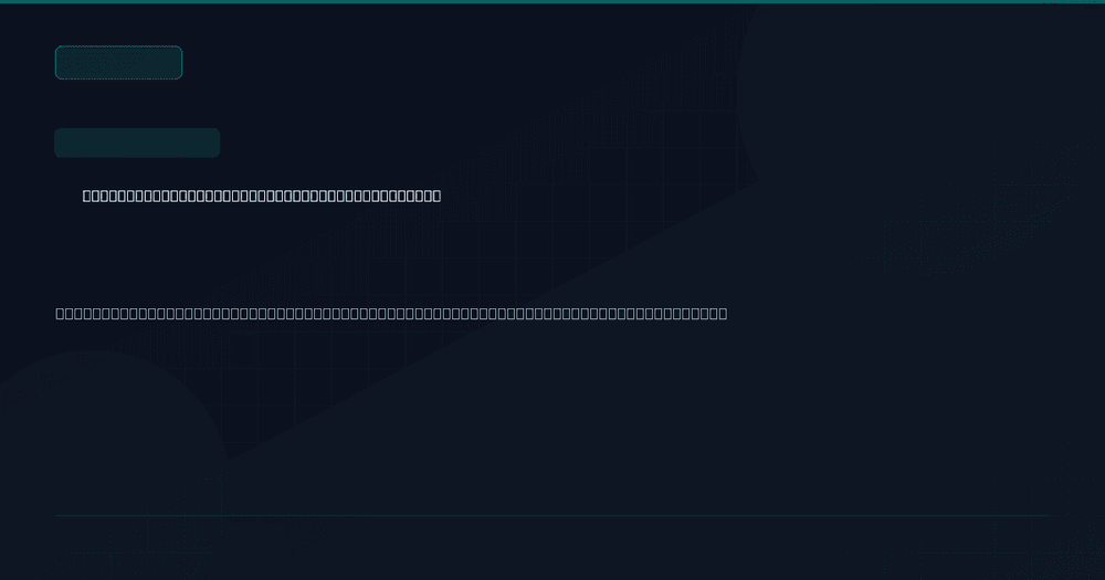 Server room displaying Windows Server 2012 R2 update installation screens