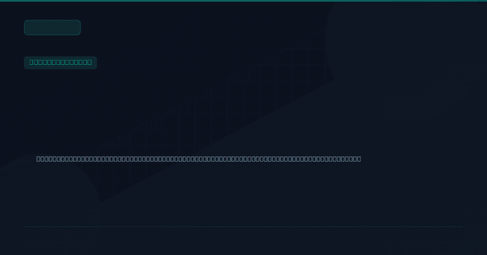 Server rack displaying Windows update installation screens in data center environment